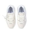 21833084_52038123_1000.jpg Off-White Out of Office lace-up sneakers
