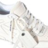 21833084_52038125_1000.jpg Off-White Out of Office lace-up sneakers
