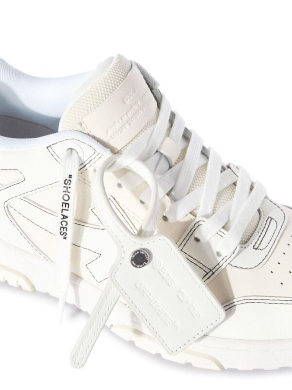 21833084_52038125_1000.jpg Off-White Out of Office lace-up sneakers