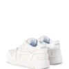 21833084_52038128_1000.jpg Off-White Out of Office lace-up sneakers