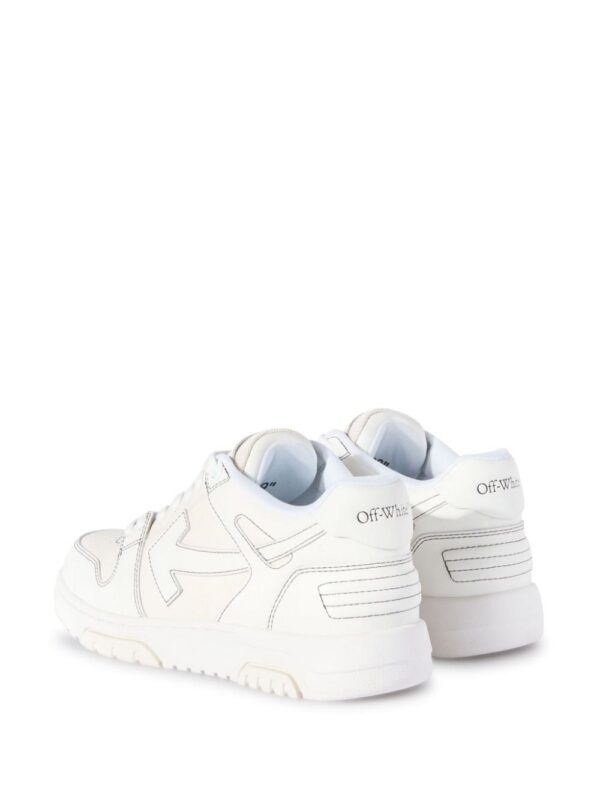 21833084_52038128_1000.jpg Off-White Out of Office lace-up sneakers
