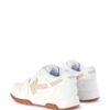 21834041_52038398_1000.jpg Off-White Out of Office lace-up sneakers