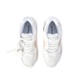 21834041_52038401_1000.jpg Off-White Out of Office lace-up sneakers