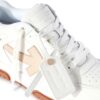 21834041_52038414_1000.jpg Off-White Out of Office lace-up sneakers