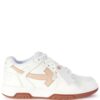21834041_52038420_1000_f23514cb-0a18-4107-99c8-f07118f4e0b9.jpg Off-White Out of Office lace-up sneakers