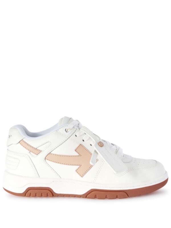 21834041_52038420_1000_f23514cb-0a18-4107-99c8-f07118f4e0b9.jpg Off-White Out of Office lace-up sneakers