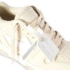 21834042_52040493_1000.jpg Off-White Out of Office lace-up sneakers