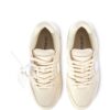 21834042_52040494_1000.jpg Off-White Out of Office lace-up sneakers