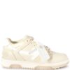 21834042_52040498_1000_976e1f74-6bdc-4b2e-9bcb-e720c461bd6c.jpg Off-White Out of Office lace-up sneakers