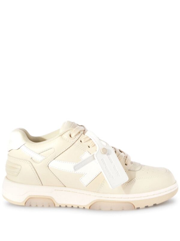 21834042_52040498_1000_976e1f74-6bdc-4b2e-9bcb-e720c461bd6c.jpg Off-White Out of Office lace-up sneakers