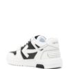 Off-White Out Of Office "Ooo" sneakers
