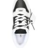 Off-White Out Of Office "Ooo" sneakers