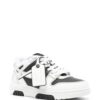 Off-White Out Of Office "Ooo" sneakers