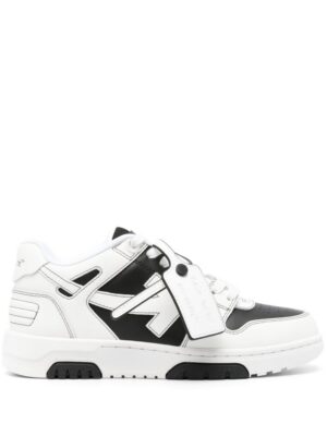 21834043_52543048_1000_b3bb4083-c4fa-4c4b-8d96-5b31f313f475.jpg Off-White Out Of Office "Ooo" sneakers