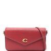 21890548_51771090_1000.jpg Coach Wyn leather crossbody bag