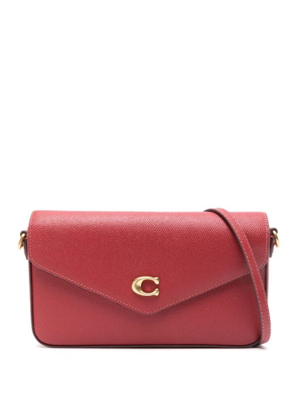21890548_51771090_1000.jpg Coach Wyn leather crossbody bag