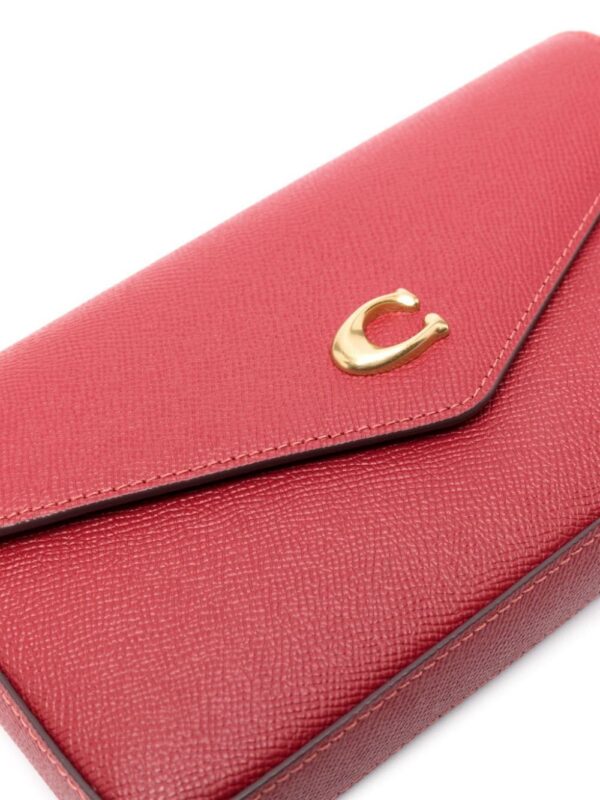 21890548_51771097_1000.jpg Coach Wyn leather crossbody bag