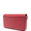 21890548_51771098_1000.jpg Coach Wyn leather crossbody bag