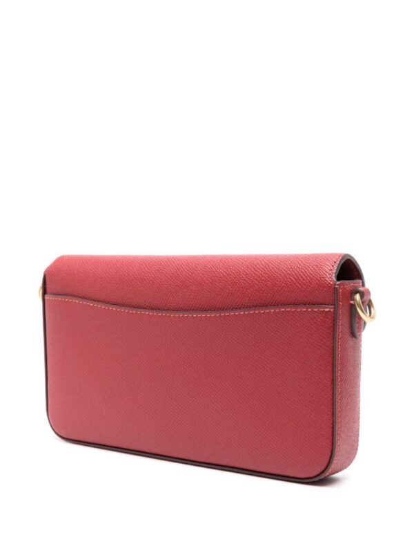 21890548_51771098_1000.jpg Coach Wyn leather crossbody bag