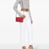 21890548_51771114_1000.jpg Coach Wyn leather crossbody bag