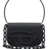 21895669_51942247_1000_9a486777-7c6c-483c-a088-11df2229e813.jpg Diesel 1DR logo-plaque shoulder bag