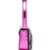 21895672_52873173_1000.jpg Diesel 1DR mirrored-finish shoulder bag