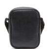 21895678_51941206_1000.jpg Diesel Holi-D logo-plaque crossbody bag