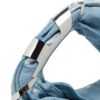 21895685_51942946_1000.jpg Diesel Grab-D M logo-plaque shoulder bag