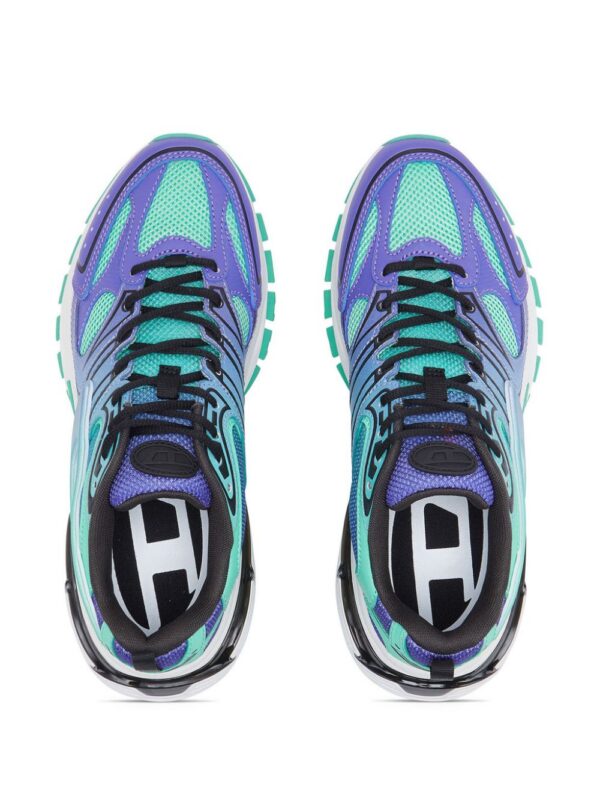 21895943_51940105_1000.jpg Diesel S-Serendipity Pro-X1 W logo-appliqué sneakers