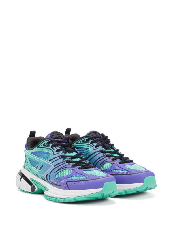 21895943_51940109_1000.jpg Diesel S-Serendipity Pro-X1 W logo-appliqué sneakers