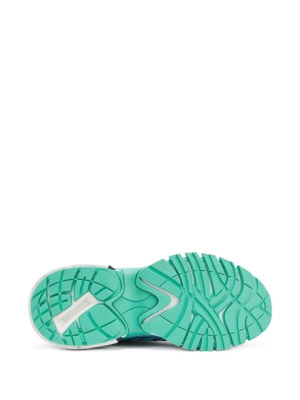 21895943_51940114_1000.jpg Diesel S-Serendipity Pro-X1 W logo-appliqué sneakers