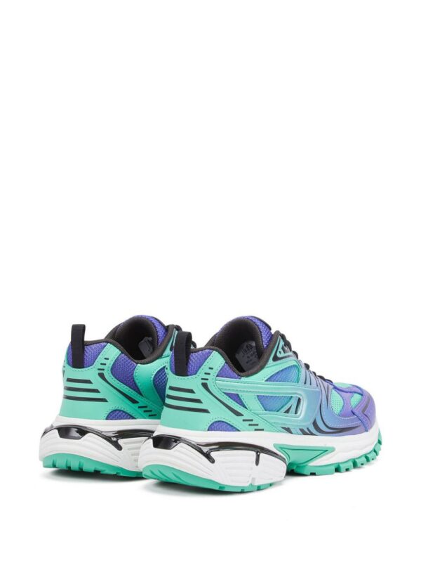 21895943_51940119_1000.jpg Diesel S-Serendipity Pro-X1 W logo-appliqué sneakers