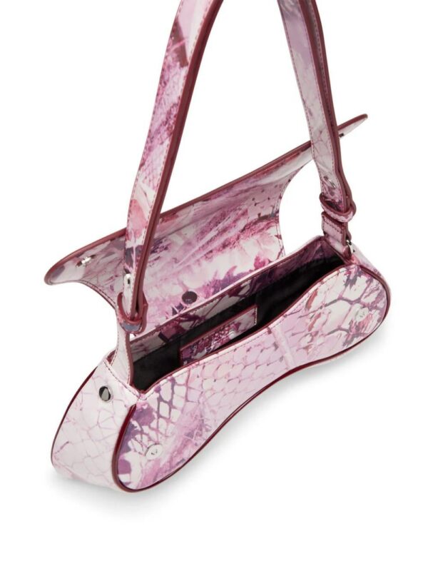 21896563_52736499_1000.jpg Diesel Play snakeskin-print shoulder bag