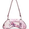 21896563_52736500_1000.jpg Diesel Play snakeskin-print shoulder bag