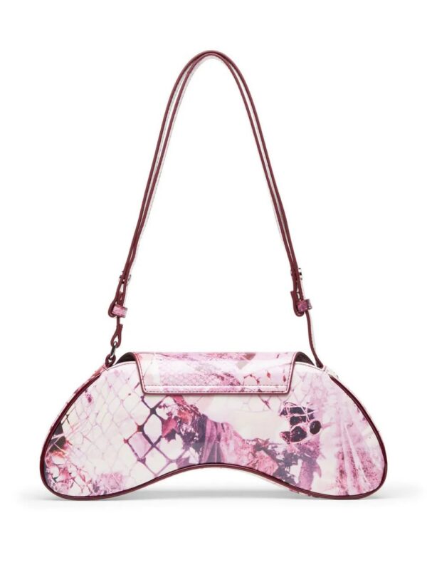 21896563_52736500_1000.jpg Diesel Play snakeskin-print shoulder bag