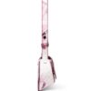 21896563_52736505_1000.jpg Diesel Play snakeskin-print shoulder bag