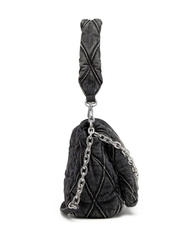 21896565_51940240_1000.jpg Diesel Charm-D M denim shoulder bag