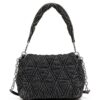 21896565_51940241_1000.jpg Diesel Charm-D M denim shoulder bag