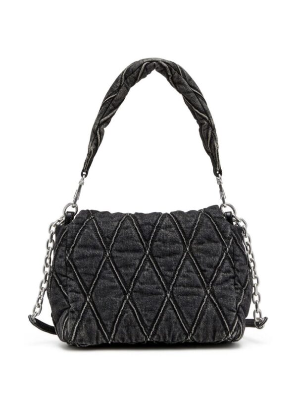 21896565_51940241_1000.jpg Diesel Charm-D M denim shoulder bag