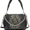 21896565_51940243_1000.jpg Diesel Charm-D M denim shoulder bag