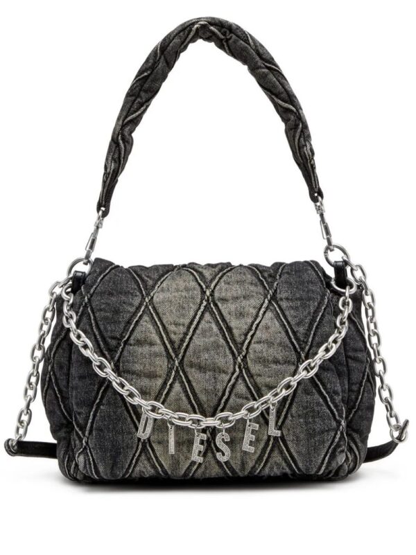 21896565_51940243_1000.jpg Diesel Charm-D M denim shoulder bag