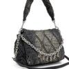 21896565_51940244_1000.jpg Diesel Charm-D M denim shoulder bag
