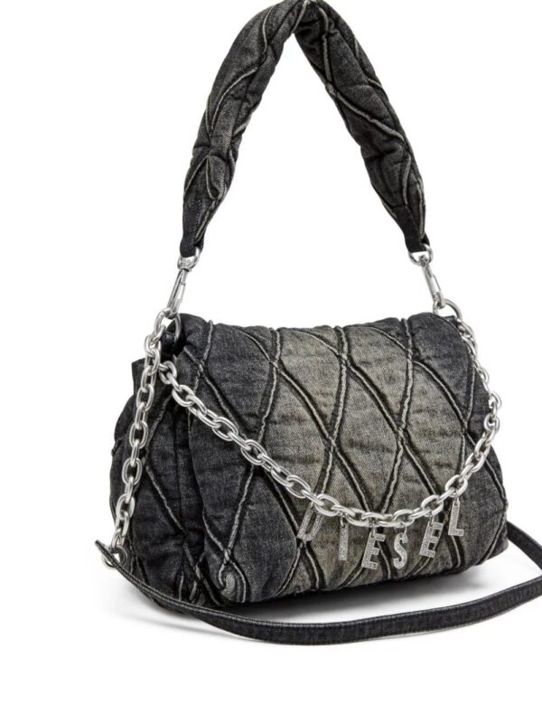 21896565_51940244_1000.jpg Diesel Charm-D M denim shoulder bag