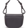 21896571_52273100_1000.jpg Diesel 1DR Chain XXS leather crossbody bag