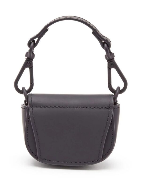 21896571_52273100_1000.jpg Diesel 1DR Chain XXS leather crossbody bag