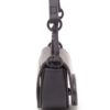 21896571_52273103_1000.jpg Diesel 1DR Chain XXS leather crossbody bag