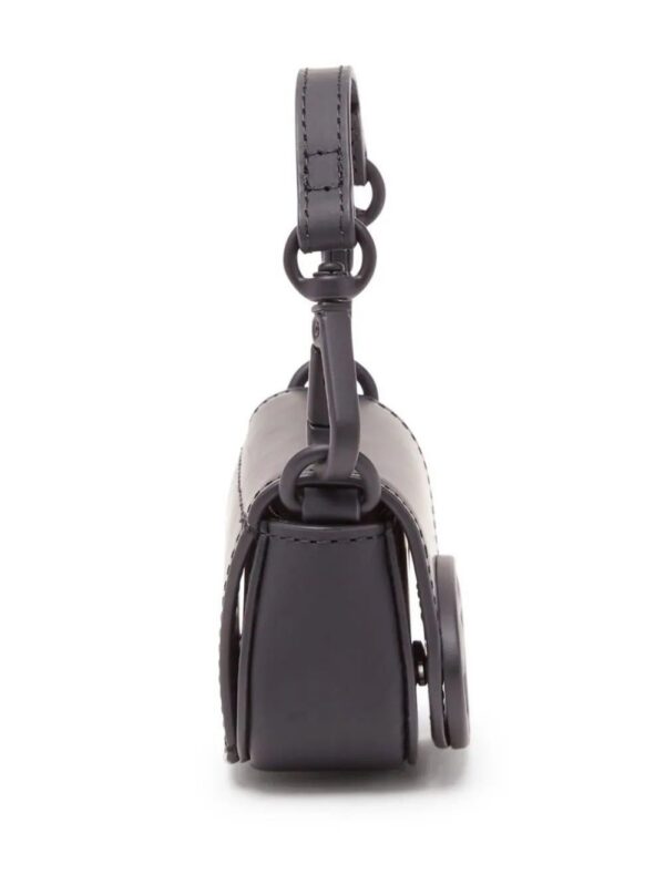 21896571_52273103_1000.jpg Diesel 1DR Chain XXS leather crossbody bag