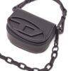 21896571_52273105_1000.jpg Diesel 1DR Chain XXS leather crossbody bag