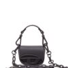 21896571_52273111_1000.jpg Diesel 1DR Chain XXS leather crossbody bag