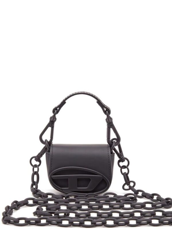 21896571_52273111_1000.jpg Diesel 1DR Chain XXS leather crossbody bag